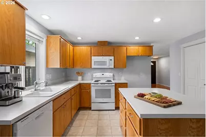 1317 NW 146th St, Vancouver, WA 98685 - Photo 13