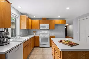 1317 NW 146th St, Vancouver, WA 98685 - Photo 13