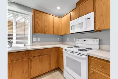 1317 NW 146th St, Vancouver, WA 98685 - Photo 37