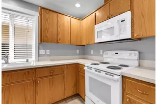1317 NW 146th St, Vancouver, WA 98685 - Photo 37
