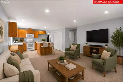 1317 NW 146th St, Vancouver, WA 98685 - Photo 9