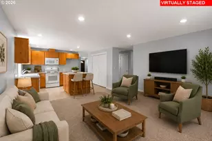 1317 NW 146th St, Vancouver, WA 98685 - Photo 9