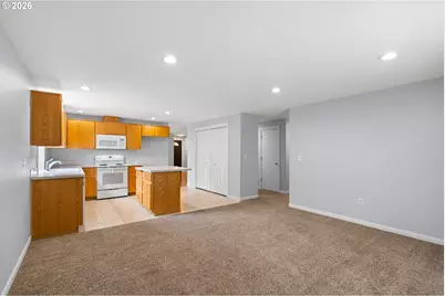 1317 NW 146th St, Vancouver, WA 98685 - Photo 9