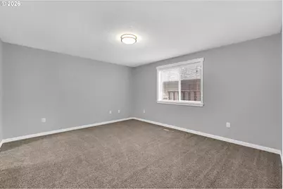1317 NW 146th St, Vancouver, WA 98685 - Photo 45