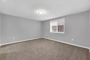 1317 NW 146th St, Vancouver, WA 98685 - Photo 45