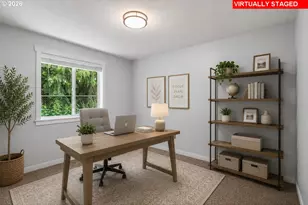1317 NW 146th St, Vancouver, WA 98685 - Photo 19