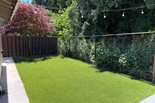 1317 NW 146th St, Vancouver, WA 98685 - Photo 27
