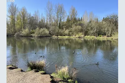 1317 NW 146th St, Vancouver, WA 98685 - Photo 31