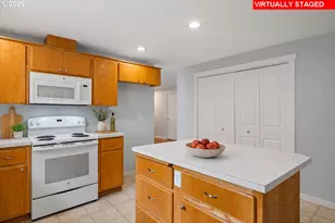1317 NW 146th St, Vancouver, WA 98685 - Photo 11