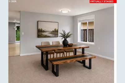 1317 NW 146th St, Vancouver, WA 98685 - Photo 7