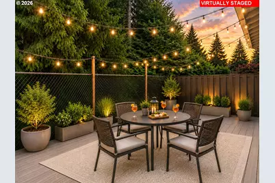 1317 NW 146th St, Vancouver, WA 98685 - Photo 3