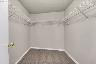 1317 NW 146th St, Vancouver, WA 98685 - Photo 17