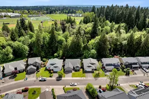 1317 NW 146th St, Vancouver, WA 98685 - Photo 5