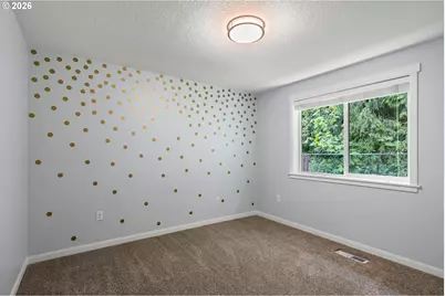 1317 NW 146th St, Vancouver, WA 98685 - Photo 19
