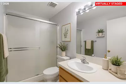 1317 NW 146th St, Vancouver, WA 98685 - Photo 15