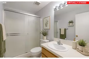 1317 NW 146th St, Vancouver, WA 98685 - Photo 15