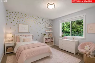 1317 NW 146th St, Vancouver, WA 98685 - Photo 17