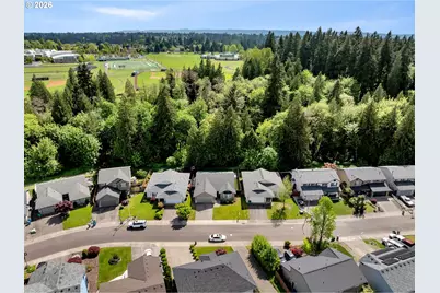 1317 NW 146th St, Vancouver, WA 98685 - Photo 29