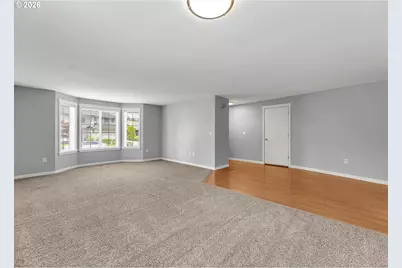 1317 NW 146th St, Vancouver, WA 98685 - Photo 43