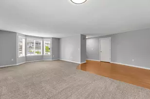 1317 NW 146th St, Vancouver, WA 98685 - Photo 43