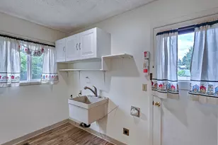 20175 SW Clarion St, Beaverton, OR 97003 - Photo 11