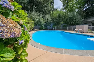 20175 SW Clarion St, Beaverton, OR 97003 - Photo 35