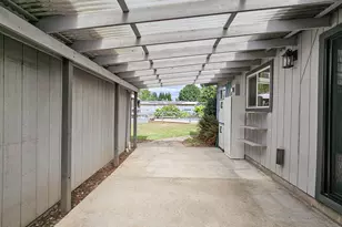 20175 SW Clarion St, Beaverton, OR 97003 - Photo 25