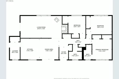 20175 SW Clarion St, Beaverton, OR 97003 - Photo 39