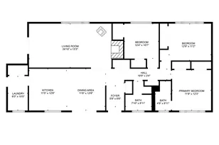 20175 SW Clarion St, Beaverton, OR 97003 - Photo 39