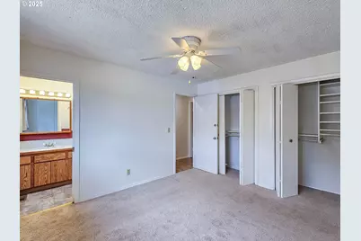 20175 SW Clarion St, Beaverton, OR 97003 - Photo 21