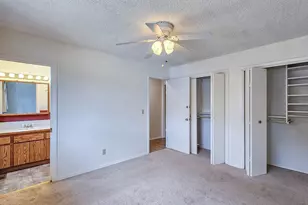 20175 SW Clarion St, Beaverton, OR 97003 - Photo 21