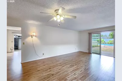 20175 SW Clarion St, Beaverton, OR 97003 - Photo 15