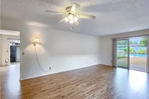 20175 SW Clarion St, Beaverton, OR 97003 - Photo 15