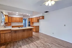 20175 SW Clarion St, Beaverton, OR 97003 - Photo 5