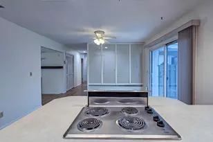 20175 SW Clarion St, Beaverton, OR 97003 - Photo 9