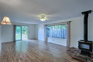 20175 SW Clarion St, Beaverton, OR 97003 - Photo 13