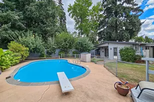 20175 SW Clarion St, Beaverton, OR 97003 - Photo 31