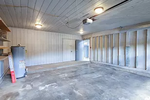 20175 SW Clarion St, Beaverton, OR 97003 - Photo 37