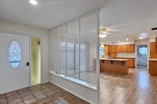 20175 SW Clarion St, Beaverton, OR 97003 - Photo 3