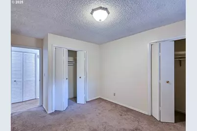 20175 SW Clarion St, Beaverton, OR 97003 - Photo 19