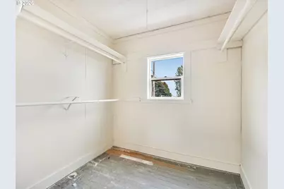 590 Rivington St, Astoria, OR 97103 - Photo 19