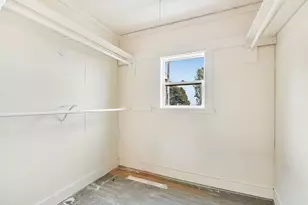 590 Rivington St, Astoria, OR 97103 - Photo 19