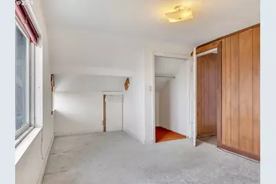 590 Rivington St, Astoria, OR 97103 - Photo 23