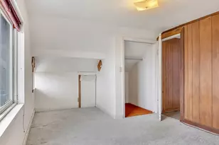 590 Rivington St, Astoria, OR 97103 - Photo 23