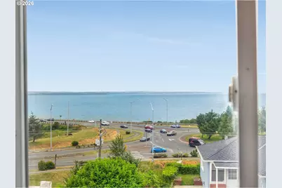 590 Rivington St, Astoria, OR 97103 - Photo 25