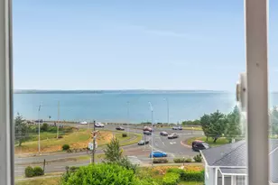 590 Rivington St, Astoria, OR 97103 - Photo 25