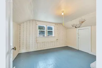 590 Rivington St, Astoria, OR 97103 - Photo 29