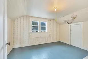 590 Rivington St, Astoria, OR 97103 - Photo 29