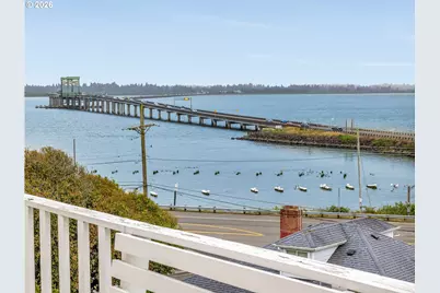 590 Rivington St, Astoria, OR 97103 - Photo 35