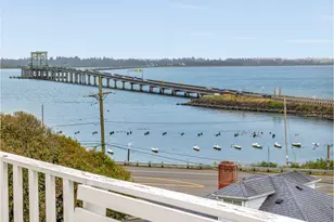 590 Rivington St, Astoria, OR 97103 - Photo 35